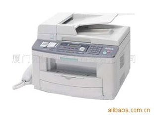 KX-FLB803CN๦һ