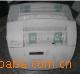һHP3200๦ܼһӡӡڰһ