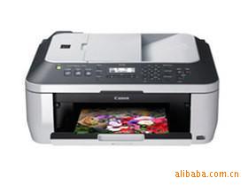 ԭװCanonMX328๦һ