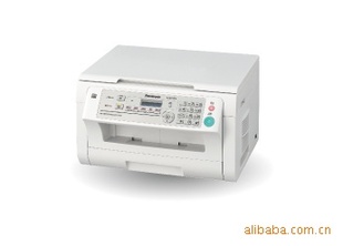 KX-MB2003CNһ2003CNڰ׼һӡɨ
