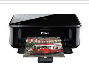/CANONMG2180๦һALL-IN-ONEPRINTER)