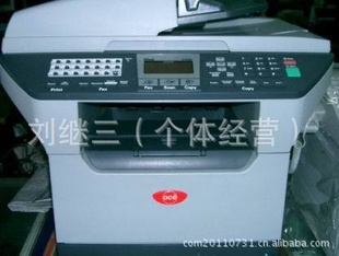 ȫ˫ӡ/ӡ//ɨһocefx-3000