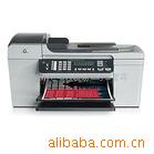 HP5608๦һ