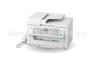 2033һKX-MB2033CNڰ׼һĺһһ
