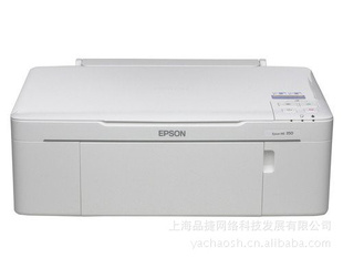 EPSONME350һ