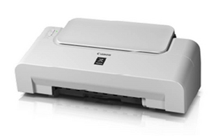 ӦIP1180ڰ״ӡ칫ı
