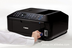 /CANONMX898๦ܴһ