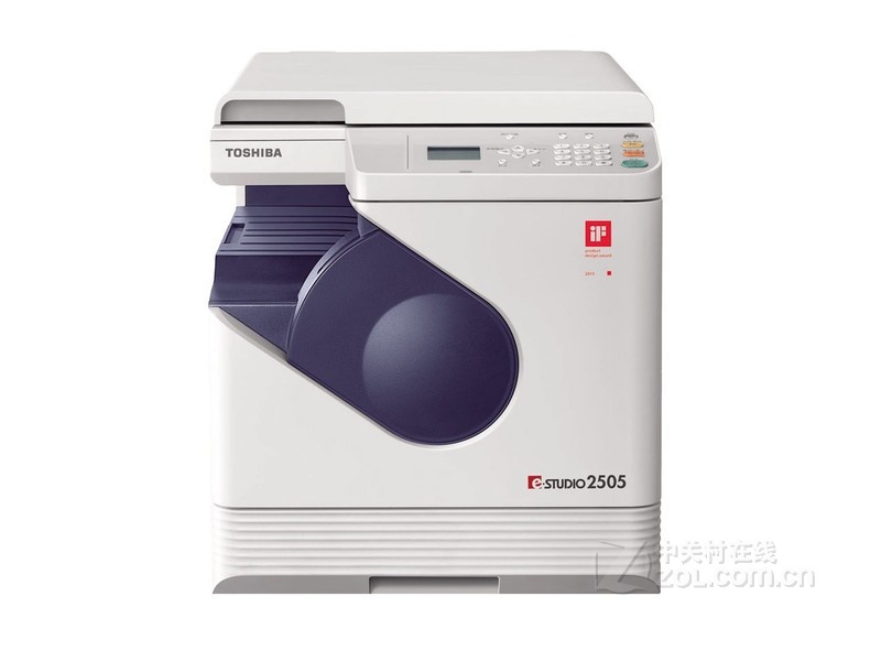 бް칫豸--֥ϵe2505/2505H
