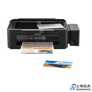 EpsonL351īʽһӡӡɨ裩칫