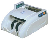 𷫵㳮JF-3000A