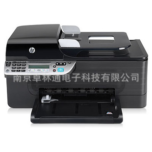 HP/Officejet4500ȫܰīһƽĺһ