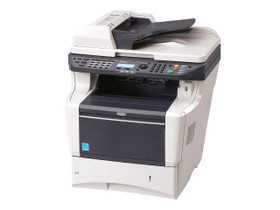 FS-3140MFP๦һ