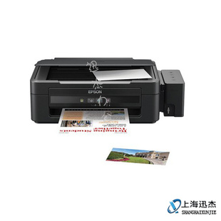 EpsonL211īʽһӡӡɨ裩A4һ