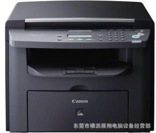 CanonMF4010Bӡӡɨ4010Bһ