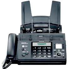һ£panasoicKX-FP719CNֽͨ