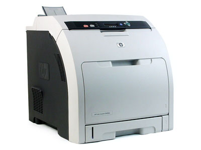 ݸHP3800ʴӡ豸