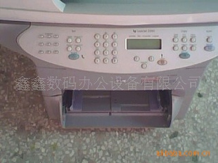 HP()3380СA4ӡĺһһ