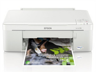 epsonME350īһӡӡɨӡ