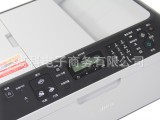 CanonڲMX368๦Ƭһӡӡɨ贫