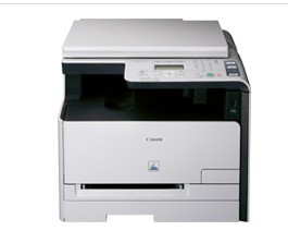 CANON/ICMF8380CDW/8080CW/8040CN/8010CN