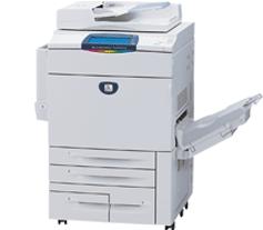 ʩ6550ʻ۸