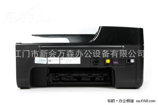 HP4500๦һȫܰ