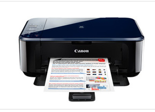 CANON/E500๦ƬһALL-IN-ONEPRINTER)