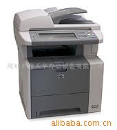 ڻHPM3027MFP๦һ