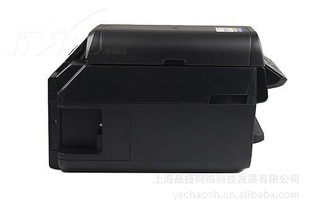 EPSONMEOFFICE620Fһ