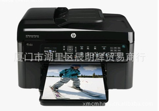 C410dHPPhotosmartPremiumC410dʴ๦һ