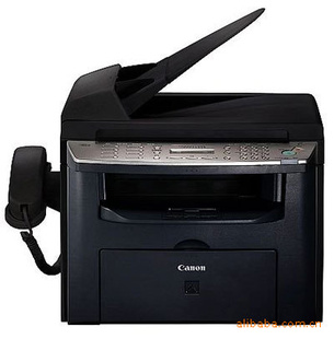 ڼICMF4350dG(canonICMF4350dG)ڰ׶๦һ