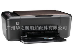 PphotosmartplusB210aī๦һ֧/IPADiphone