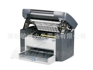 HPһLaserJet1005Լ۱