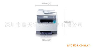 CLX-3160FNһ
