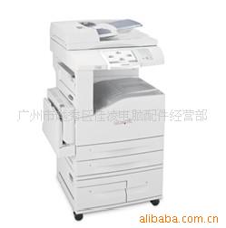 lexmarkX854Eһ칫豸