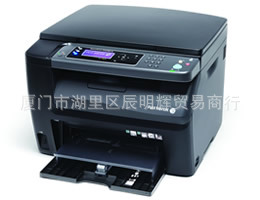 ʩDocuPrintCM205bʴӡ/ӡ/ɨһ
