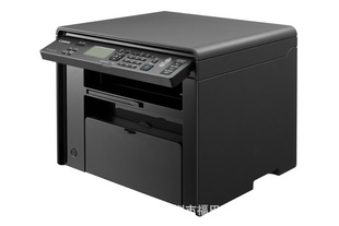 CANONMF4710ڰ׼һӡӡɨ裩