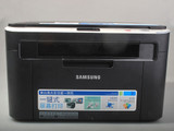 SCX-3401๦һӡӡɨSCX-3201G
