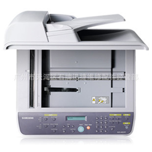SCX-4521ڰ׼๦һӡ/ɨ/ӡ/