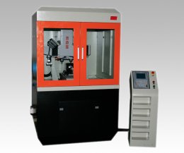 TSL-3020Bȫһ