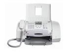 HP4308һʴӡӡɨ衢ĺһ