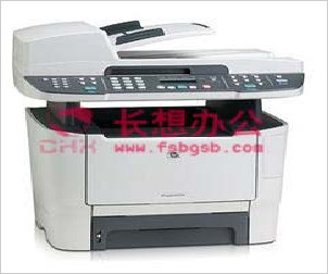 HP2727һע
