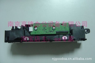 FS-1024ɨͷ1124һɨͷ
