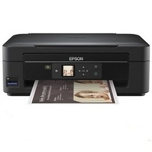 EpsonMEOFFICE535ӡӡɨ๦һ