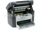 HPHPM1005ڰ׼๦һӡӡɨ