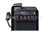 ԭװcanonMF4452ڰ׼๦һ