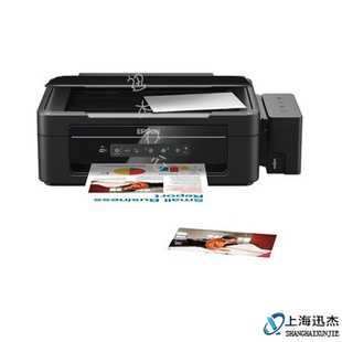 EpsonL358īʽһӡӡɨWiFi