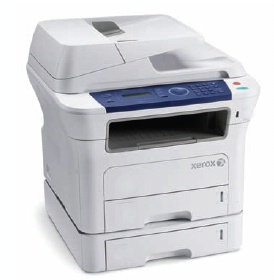 ڰ׼һʩWorkCentre3220