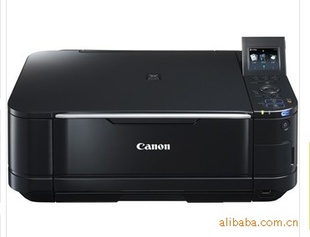 CANONMG5280īһ