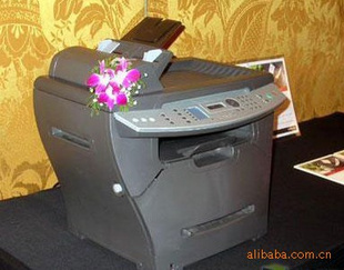 X342nڰ׼๦һӡX342n